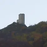 Gasthof Leonessaffittacamere 3*