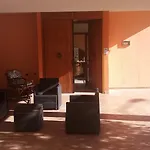 Leonessaffittacamere