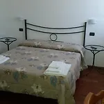 Gasthof Leonessaffittacamere 3*