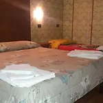 Gasthof Leonessaffittacamere 3*