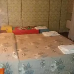 Leonessaffittacamere 3* Leonessa