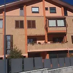 Leonessaffittacamere 3*
