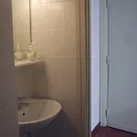 Leonessaffittacamere Leonessa