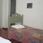 Gasthof Leonessaffittacamere