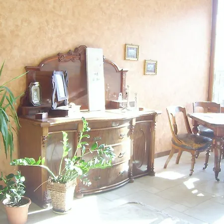 Leonessaffittacamere