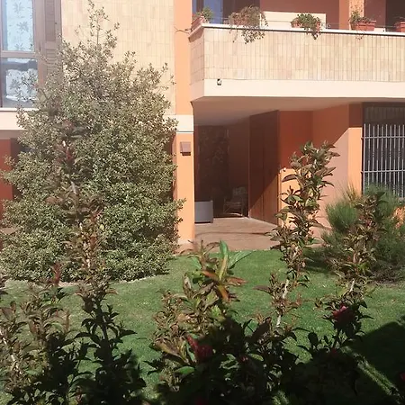 Leonessaffittacamere 3* Leonessa