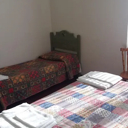 Leonessaffittacamere