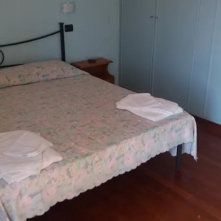 Leonessaffittacamere Leonessa