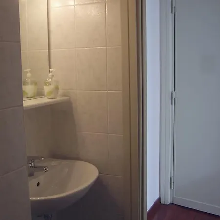 Leonessaffittacamere Leonessa