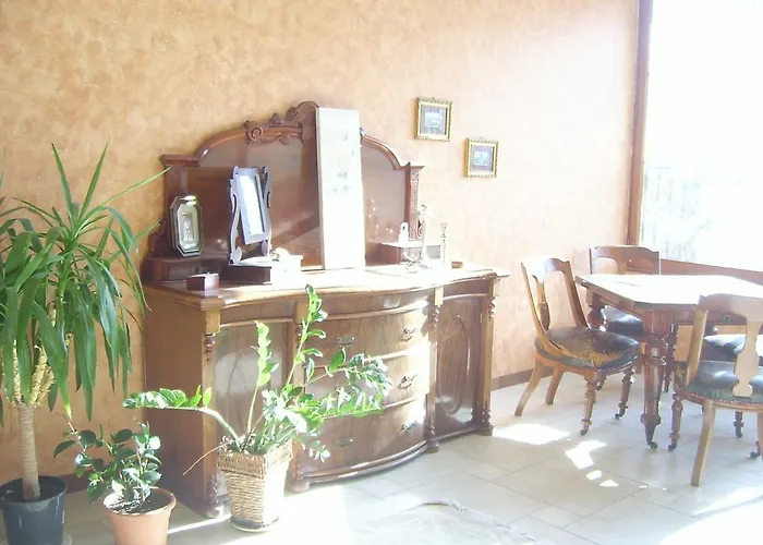 Leonessaffittacamere