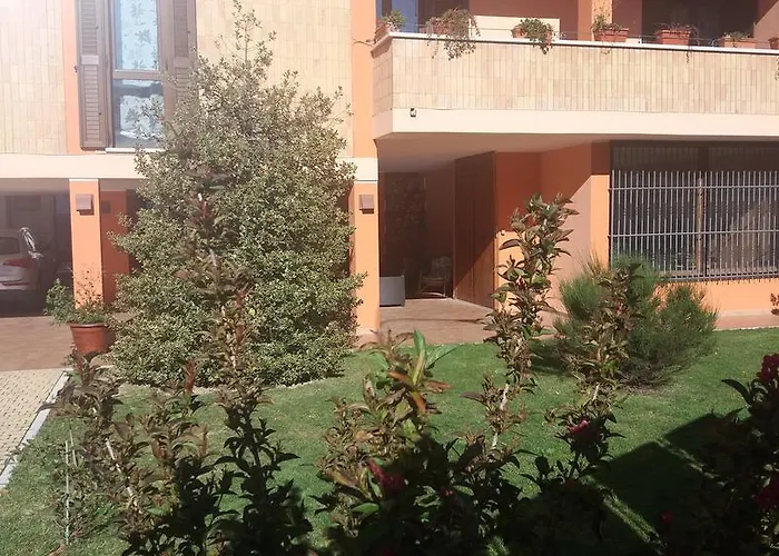 Leonessaffittacamere 3* Leonessa