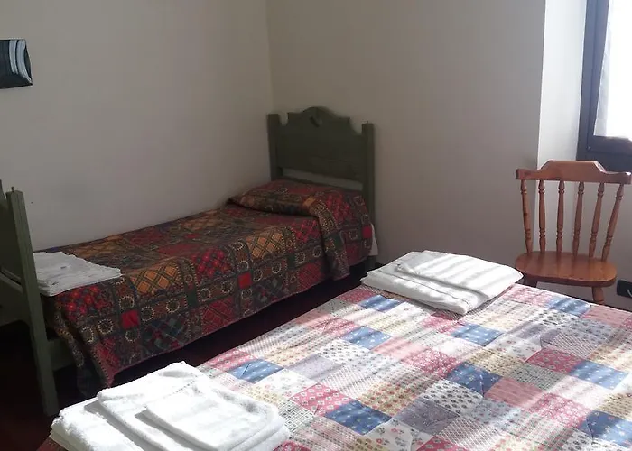 Leonessaffittacamere