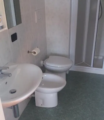 Leonessaffittacamere Leonessa