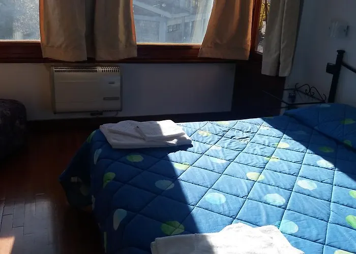 Leonessaffittacamere Casa de hóspedes Leonessa