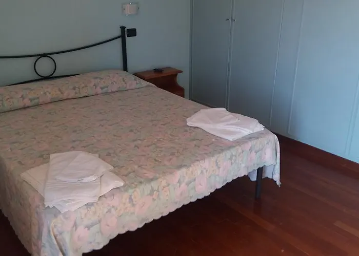 Leonessaffittacamere Leonessa