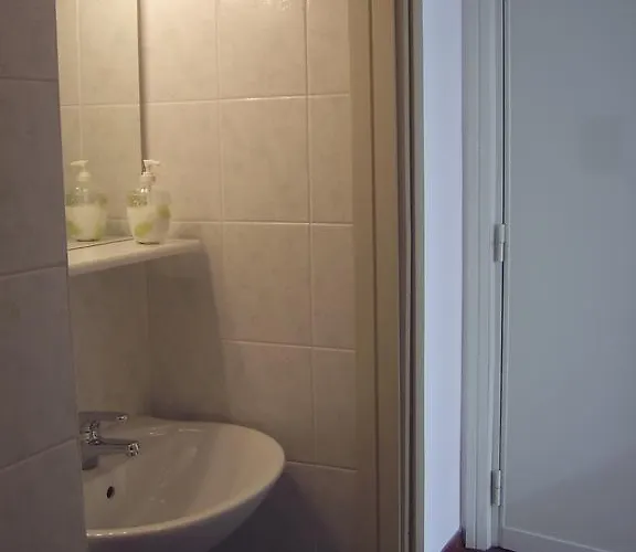 Leonessaffittacamere Leonessa